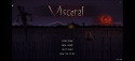 Visceral screenshot 1